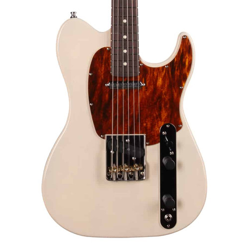 Godin stadium pro electric - godin,