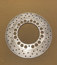 Disque Arrière Yamaha YZF R1