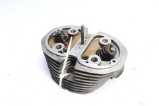 Culasse Gauche BMW R 100 GS