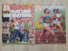 MIROIR de l'ATHLETISME N°103