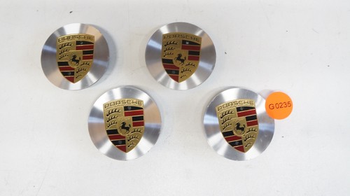 Porsche 992 95c 976 9y0 - porsche,
