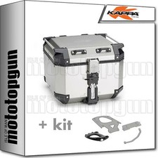 KAPPA TOP CASE KFR420A K'FORCE