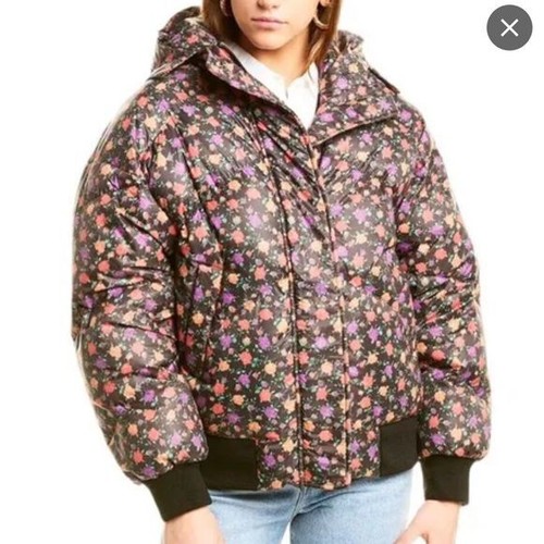 Rtr the kooplesfloral - the, à