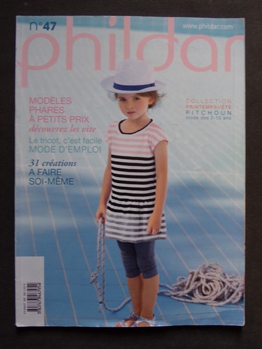 Catalogue laine tricot - catalogue,