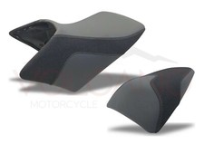 Funda Para Asiento pour Honda