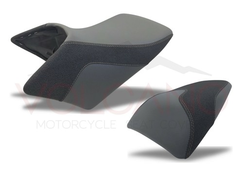 Funda para asiento pour honda - asiento,