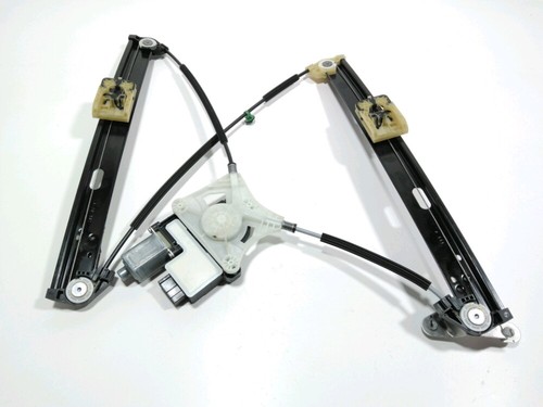 Leve vitre electrique avant - electrique,