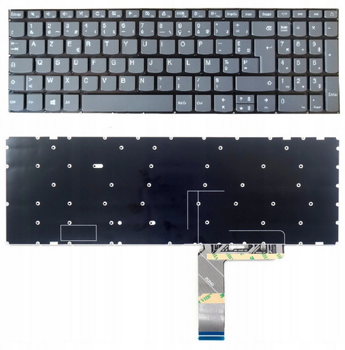 Clavier français original - clavier,