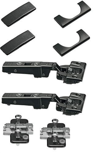 Blum charnière set 71b3550 - blum,
