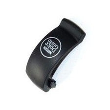 MS-623238 Poignée pour