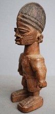 IBEJI EGBA ABEOKUTA AJASSES