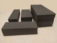 Naim DBL Haut-Parleur Interne Mousse Ensemble (20 Pièces)