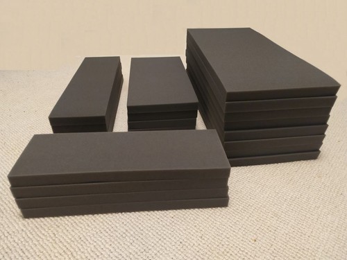 Naim dbl haut parleur - dbl, haut-parleur