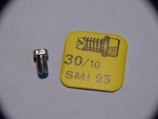 PIECE HORLOGERIE POUR REVEIL