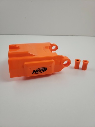 Nerf vulcan ebf replacement - nerf,