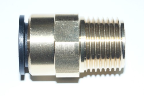 Raccord rapide pour - raccord,