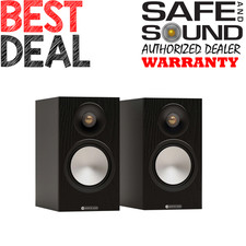 Monitor Audio Bronze 50 7G