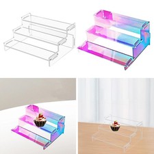 Présentoir en acrylique