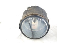 26150-8992B Feux Phare