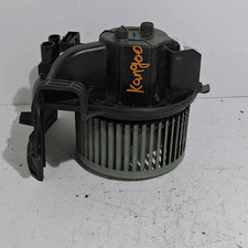 7701206550 Moteur de