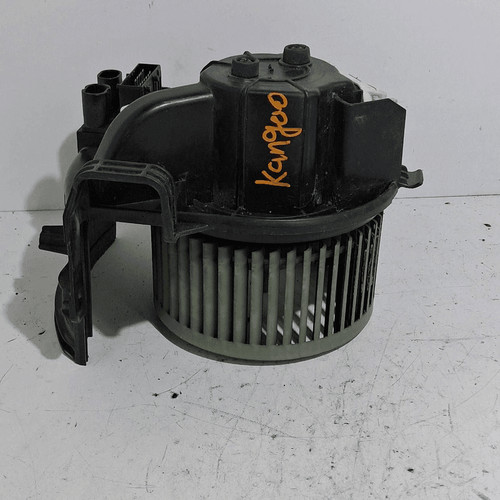 7701206550 moteur - 7701206550,