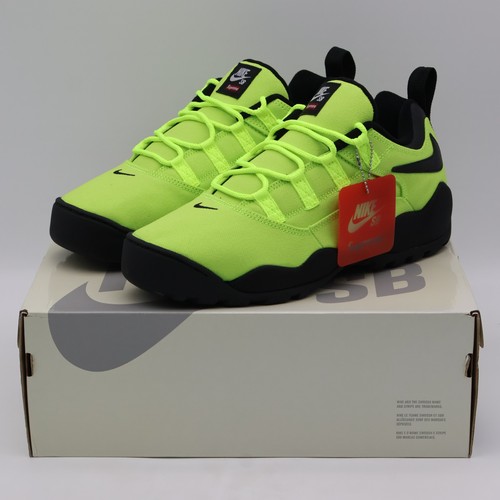 Fq3000 700 supreme nike - fq3000-700,
