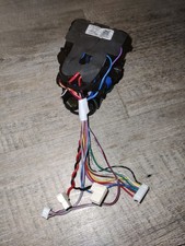 Batterie cellules neuves