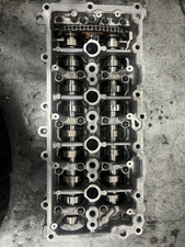 Kit Arbre À Cames PSA