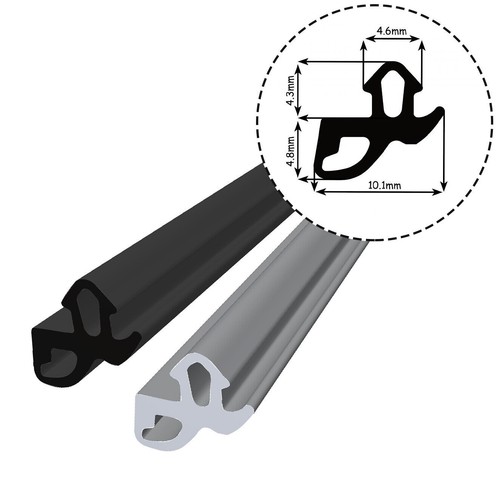 Joint fenêtre - joint, de