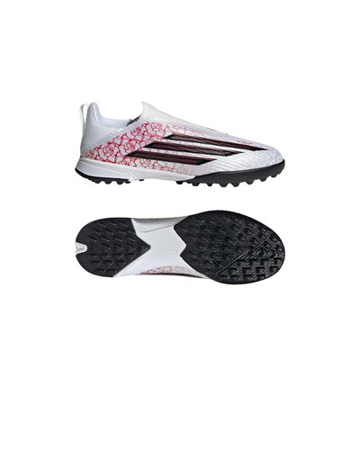 Chaussures football kids - chaussures,