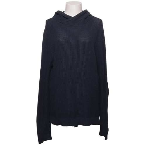 Sweat capuche taille - h&m,,
