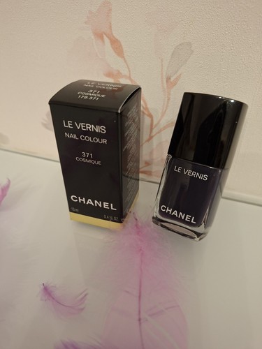 New collection chanel - collection, 371
