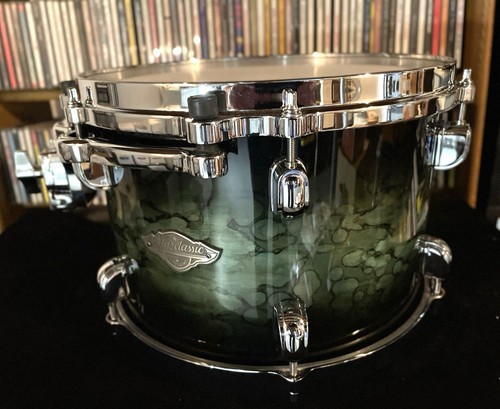 New tama starclassic performer - starclassic,