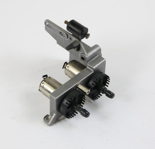 Lecteur cassette revox studer - cassette,