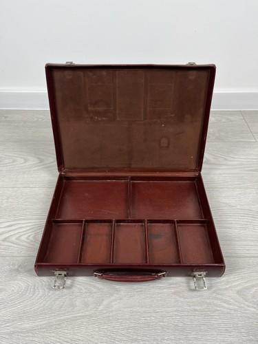Porte bagage hermès - porte,