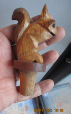 Ancien Bouchon Liège