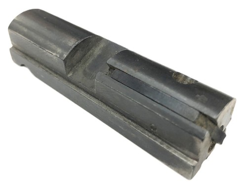 Erma werke model - .22, lr