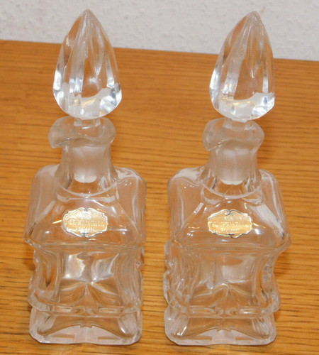 Vintage 1960 service huile - vintage,