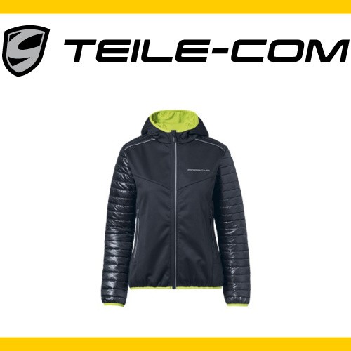 Orig veste softshell - orig.,