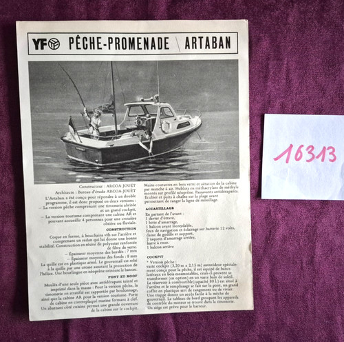 16313 prospectus yf - 16313,