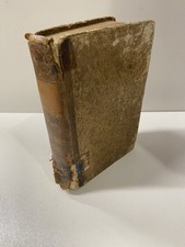 Buffon – Morceaux choisis