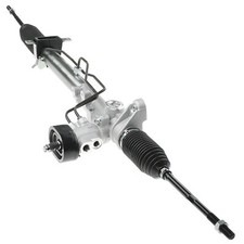 Crémaillère de Direction