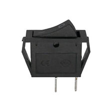 1PC Rocker/Mains/Vibrato