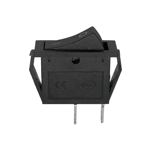 1pc rocker mains - 1pc, rocker/mains/vibrato