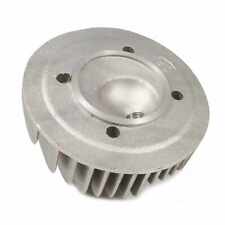 Tête DR Moteur 177 Cc Piaggio 150 Per Vespa Gl Acma VGL1 1956-1958