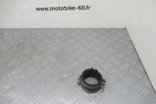Manchon carburateur KTM SXF