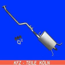 Hyundai - Santa Fe - 2.0