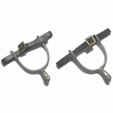 1/6 Battle Gear Toys 468 01