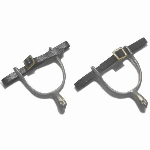 Battle gear toys - 1/6,