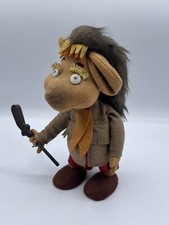 POUPÉE VINTAGE JOUET JOUET